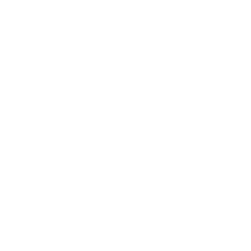 LOGO INOPS ANALYTICS Carre white